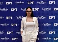 Κλαυδία: “Νοιώθω νικήτρια” Κλαυδία: “Νοιώθω νικήτρια”