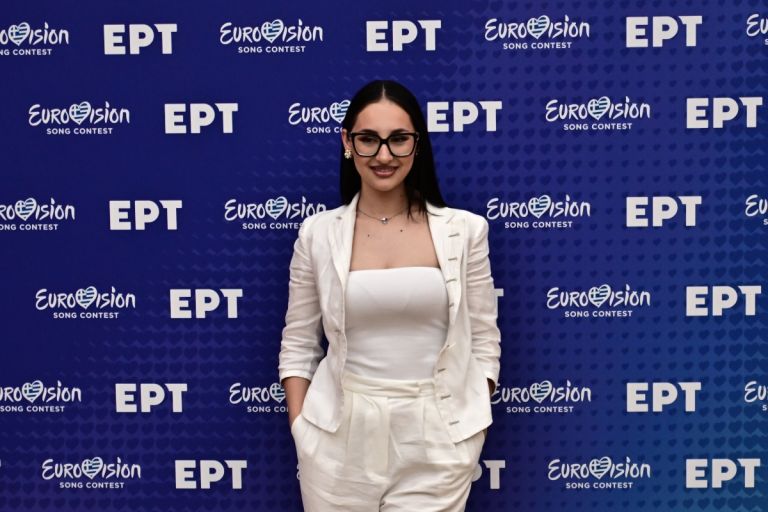 Κλαυδία: “Νοιώθω νικήτρια”