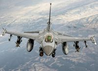 Τι σηματοδοτεί η έγκριση του SAFE για την Τουρκία Τι σηματοδοτεί η έγκριση του SAFE για την Τουρκία