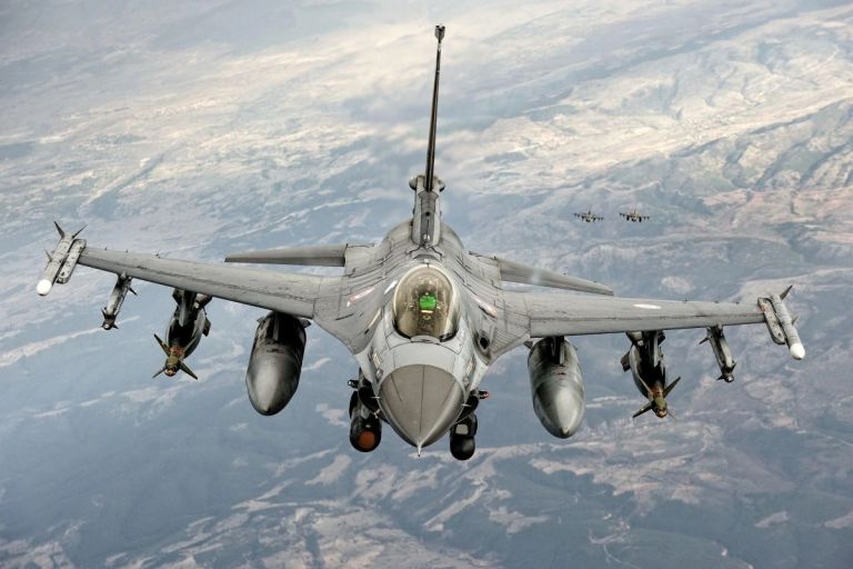 Τι σηματοδοτεί η έγκριση του SAFE για την Τουρκία