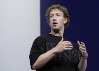 Meta AI: Το όραμα του Μαρκ Ζούκερμπεργκ για ένα μέλλον χωρίς ιδιωτικότητα Meta AI: Το όραμα του Μαρκ Ζούκερμπεργκ για ένα μέλλον χωρίς ιδιωτικότητα