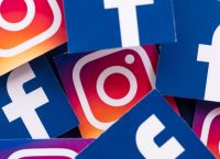 Facebook και Instagram έγιναν άνδρο απατεώνων – Αποκαλύψεις της Wall Street Journal Facebook και Instagram έγιναν άνδρο απατεώνων – Αποκαλύψεις της Wall Street Journal