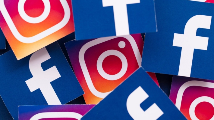 Facebook και Instagram έγιναν άνδρο απατεώνων – Αποκαλύψεις της Wall Street Journal