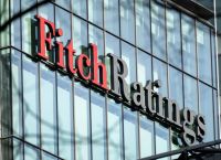 Fitch και Scope ολοκληρώνουν τον γύρο αξιολογήσεων της ελληνικής οικονομίας για το α’ εξάμηνο του 2025 Fitch και Scope ολοκληρώνουν τον γύρο αξιολογήσεων της ελληνικής οικονομίας για το α’ εξάμηνο του 2025