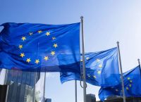 FT: Νέους δασμούς στα ουκρανικά προϊόντα ετοιμάζει η ΕΕ FT: Νέους δασμούς στα ουκρανικά προϊόντα ετοιμάζει η ΕΕ