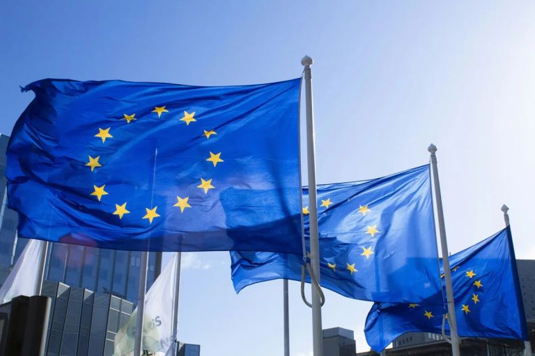 FT: Νέους δασμούς στα ουκρανικά προϊόντα ετοιμάζει η ΕΕ