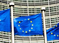 Κομισιόν σε Τουρκία: Όποιος απειλεί μέλος – κράτος της ΕΕ αποκλείεται από την ευρωάμυνα