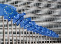 Αυστηρότεροι έλεγχοι ασφάλισης πλοίων στα χωρικά ύδατα της ΕΕ Αυστηρότεροι έλεγχοι ασφάλισης πλοίων στα χωρικά ύδατα της ΕΕ