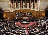 Γαλλία: «Πέρασε» σε πρώτη ανάγνωση ο νόμος για τον υποβοηθούμενο θάνατο Γαλλία: «Πέρασε» σε πρώτη ανάγνωση ο νόμος για τον υποβοηθούμενο θάνατο