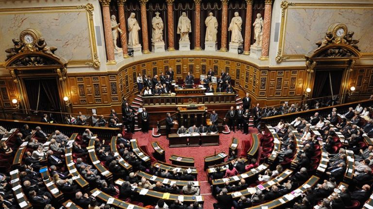 Γαλλία: «Πέρασε» σε πρώτη ανάγνωση ο νόμος για τον υποβοηθούμενο θάνατο