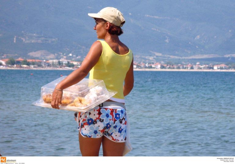 Ξεκίνησε η δίκη για την μαφία του… λουκουμά στη Χαλκιδική – Στο εδώλιο 12 κατηγορούμενοι