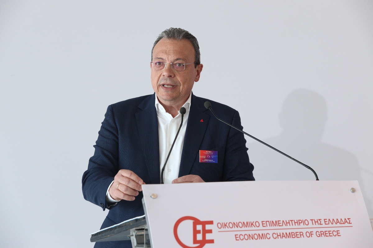 Φάμελλος: Η 19η Μαΐου μας φέρνει αντιμέτωπους με ένα ανεξίτηλο συλλογικό τραύμα