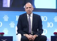 Γεραπετρίτης: Σε εξέλιξη ελληνικές επενδύσεις στην Τουρκία – Το καλοκαίρι το Ανώτατο Συμβούλιο Γεραπετρίτης: Σε εξέλιξη ελληνικές επενδύσεις στην Τουρκία – Το καλοκαίρι το Ανώτατο Συμβούλιο