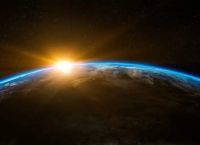 NASA: Το οξυγόνο στερεύει – Καμπανάκι για την βιωσιμότητα του πλανήτη NASA: Το οξυγόνο στερεύει – Καμπανάκι για την βιωσιμότητα του πλανήτη