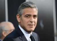 Η νέα παρέμβαση του George Clooney για την επιστροφή των Γλυπτών του Παρθενώνα Η νέα παρέμβαση του George Clooney για την επιστροφή των Γλυπτών του Παρθενώνα