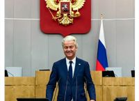 Ολλανδία: Ο ηγέτης της ακροδεξιάς απειλεί να ανατρέψει την κυβέρνηση συνασπισμού Ολλανδία: Ο ηγέτης της ακροδεξιάς απειλεί να ανατρέψει την κυβέρνηση συνασπισμού
