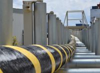 Hellenic Cables: Περιελήφθη στη λίστα “EU Climate Leaders 2025” των FT Hellenic Cables: Περιελήφθη στη λίστα “EU Climate Leaders 2025” των FT