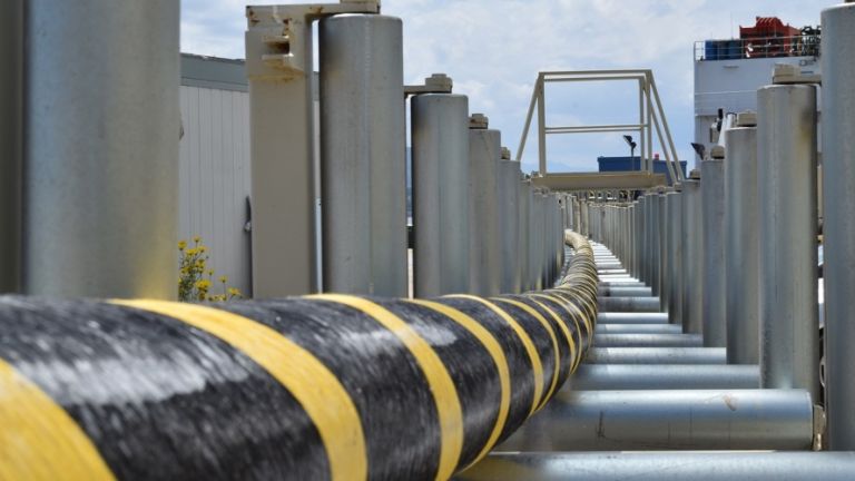 Hellenic Cables: Περιελήφθη στη λίστα “EU Climate Leaders 2025” των FT