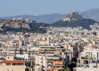 Ανακαινίσεις κατοικιών: Φορο- μπόνους έως 16.000 ευρώ φέτος και το 2026 για τους ιδιοκτήτες ακινήτων Ανακαινίσεις κατοικιών: Φορο- μπόνους έως 16.000 ευρώ φέτος και το 2026 για τους ιδιοκτήτες ακινήτων