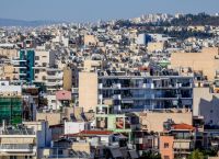 Χατζηδάκης: Πέντε δέσμες παρεμβάσεων για αύξηση της προσφοράς κατοικιών Χατζηδάκης: Πέντε δέσμες παρεμβάσεων για αύξηση της προσφοράς κατοικιών