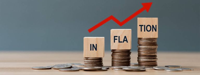 Στο 2% ο πληθωρισμός τον Απρίλιο στην Ελλάδα–Αυξήσεις +30% στο αέριο,+27,6% στα αεροπορικά,+10,8% στα ενοίκια