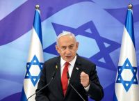 Ισραήλ: Απορρίπτουμε πλήρως τις επικρίσεις της ΕΕ: