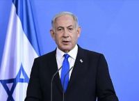 Ο Νετανιάχου δεν κάνει πίσω, συνεχίζει τη σφαγή στη Γάζα παρά τις επικρίσεις εναντίον του Ο Νετανιάχου δεν κάνει πίσω, συνεχίζει τη σφαγή στη Γάζα παρά τις επικρίσεις εναντίον του