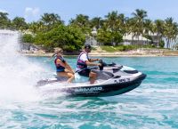 Αττική: Απαγορεύονται jet ski και θαλάσσια σπορ σε συγκεκριμένες παραλίες Αττική: Απαγορεύονται jet ski και θαλάσσια σπορ σε συγκεκριμένες παραλίες