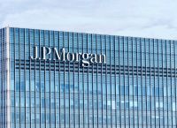 JP Morgan: Ξεπέρασαν τις εκτιμήσεις τα κέρδη των ελληνικών τραπεζών – Παραμένει η σύσταση Overweight JP Morgan: Ξεπέρασαν τις εκτιμήσεις τα κέρδη των ελληνικών τραπεζών – Παραμένει η σύσταση Overweight