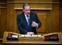Ασκήσεις ισορροπίας γύρω από τη δικογραφία των Τεμπών Ασκήσεις ισορροπίας γύρω από τη δικογραφία των Τεμπών