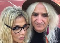Άννα Βίσση – Νίκος Καρβέλας: Η άγνωστη ιστορία πίσω από το τραγούδι «Τίποτα» που τους «ένωσε» ξανά Άννα Βίσση – Νίκος Καρβέλας: Η άγνωστη ιστορία πίσω από το τραγούδι «Τίποτα» που τους «ένωσε» ξανά