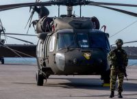 Υπόθεση κατασκοπείας στην Αλεξανδρούπολη: Στον ανακριτή σήμερα ο 59χρονος ομογενής από τη Γεωργία Υπόθεση κατασκοπείας στην Αλεξανδρούπολη: Στον ανακριτή σήμερα ο 59χρονος ομογενής από τη Γεωργία