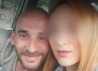 Κερατσίνι: Το σπαρακτικό σημείωμα του Σπύρου- “Ζητώ συγγνώμη από οικογένειά μου” Κερατσίνι: Το σπαρακτικό σημείωμα του Σπύρου- “Ζητώ συγγνώμη από οικογένειά μου”