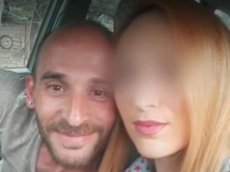 Κερατσίνι: Το σπαρακτικό σημείωμα του Σπύρου- “Ζητώ συγγνώμη από οικογένειά μου”
