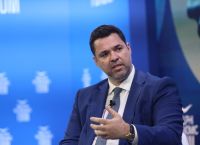 Κοντογεώργης: Η αξιολόγηση από τους πολίτες θα είναι μια πανελλαδική «δημοσκόπηση» για υπηρεσίες του Δημοσίου Κοντογεώργης: Η αξιολόγηση από τους πολίτες θα είναι μια πανελλαδική «δημοσκόπηση» για υπηρεσίες του Δημοσίου