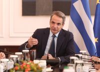 Σε αναμμένα κάρβουνα η Αθήνα για τη συμμετοχή της Τουρκίας στην ευρωπαϊκή άμυνα και τα εξοπλιστικά Σε αναμμένα κάρβουνα η Αθήνα για τη συμμετοχή της Τουρκίας στην ευρωπαϊκή άμυνα και τα εξοπλιστικά