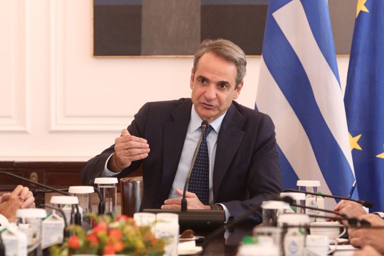 Σε αναμμένα κάρβουνα η Αθήνα για τη συμμετοχή της Τουρκίας στην ευρωπαϊκή άμυνα και τα εξοπλιστικά