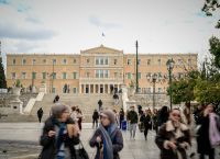 ΥΠΕΘΟ: Εκταμιεύονται 3,1 δισ. ευρώ από το Ταμείο Ανάκαμψης μετά το 5ο αίτημα πληρωμής ΥΠΕΘΟ: Εκταμιεύονται 3,1 δισ. ευρώ από το Ταμείο Ανάκαμψης μετά το 5ο αίτημα πληρωμής
