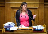 Ποιοι είναι και τι θέλουν οι ψηφοφόροι της Ζωής Ποιοι είναι και τι θέλουν οι ψηφοφόροι της Ζωής