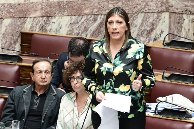 Αγώνας Ζωής για τη δεύτερη θέση