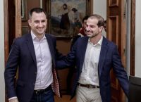 Νέα Αριστερά: Σε τροχιά ρευστότητας και αβεβαιότητας Νέα Αριστερά: Σε τροχιά ρευστότητας και αβεβαιότητας