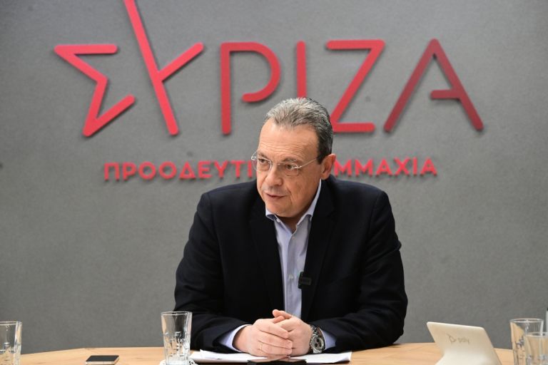 ΣΥΡΙΖΑ: Πληθαίνουν οι φωνές για λάθη στρατηγικής