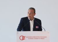 Κεντροαριστερά: Βράζει στο ζουμί της, παρά τα Τέμπη Κεντροαριστερά: Βράζει στο ζουμί της, παρά τα Τέμπη