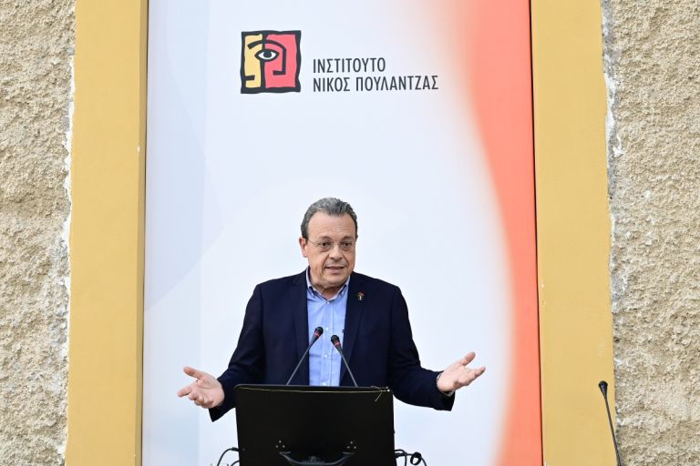 ΣΥΡΙΖΑ – Νέα Αριστερά: Διαζύγιο αντί για σύμφωνο συμβίωσης