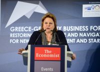 Όργιο φημών για νέο φορέα της Κεντροαριστεράς – Οι ρόλοι για Κατσέλη και Τσίπρα Όργιο φημών για νέο φορέα της Κεντροαριστεράς – Οι ρόλοι για Κατσέλη και Τσίπρα