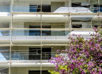 Αυτή είναι η ρύθμιση για τον νέο ΝΟΚ Αυτή είναι η ρύθμιση για τον νέο ΝΟΚ