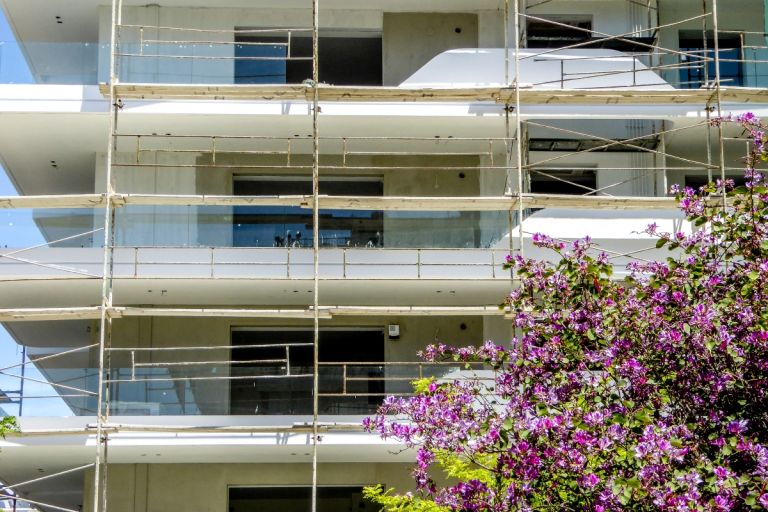 Αυτή είναι η ρύθμιση για τον νέο ΝΟΚ