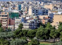 Ακίνητα: Οι ξένες επενδύσεις στην ελληνική αγορά ξεπέρασαν τα €2,75 δισ. το 2024 Ακίνητα: Οι ξένες επενδύσεις στην ελληνική αγορά ξεπέρασαν τα €2,75 δισ. το 2024