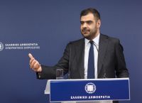 Η κυβέρνηση ανοίγει επίσημα το ζήτημα της άρσης μονιμότητας στο Δημόσιο Η κυβέρνηση ανοίγει επίσημα το ζήτημα της άρσης μονιμότητας στο Δημόσιο