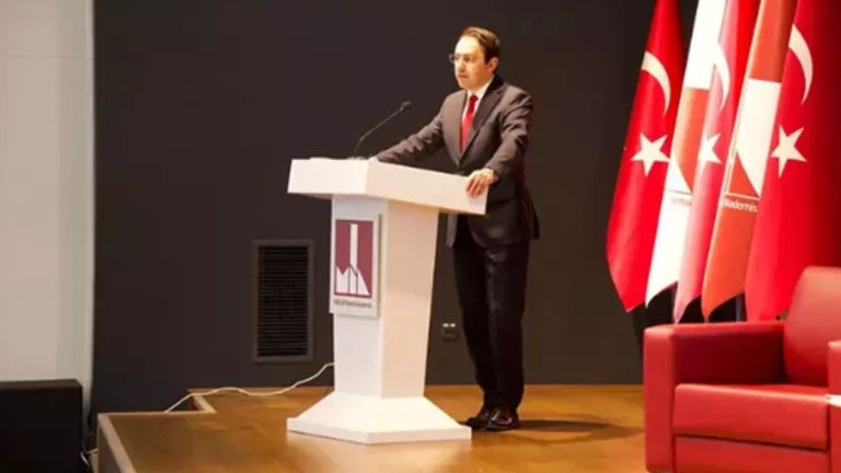 Οι Τούρκοι αντιδρούν στον θαλάσσιο χωροταξικό σχεδιασμό της Ελλάδας